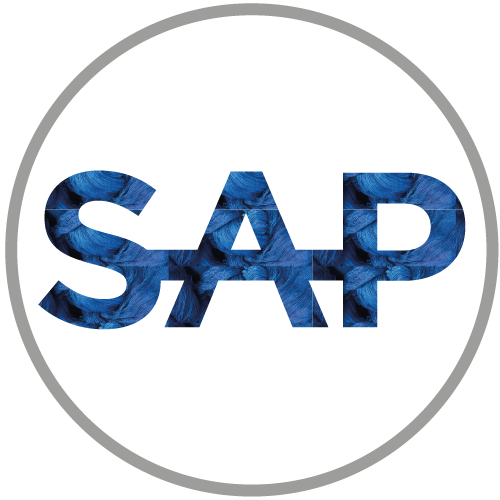 SAP
