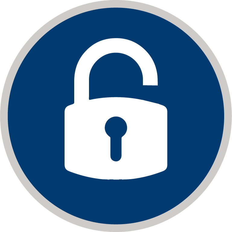 Cambiar contraseña de PC y Correo