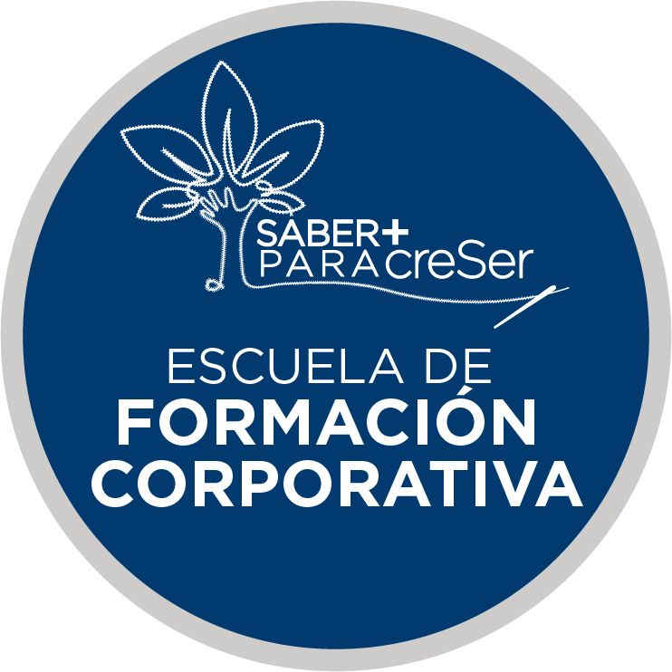 Conoce más sobre la nueva plataforma de correo